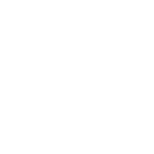 Shopzy