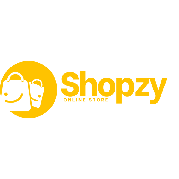 Shopzy